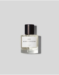 SSAINT - Modus Vivendi 50ml