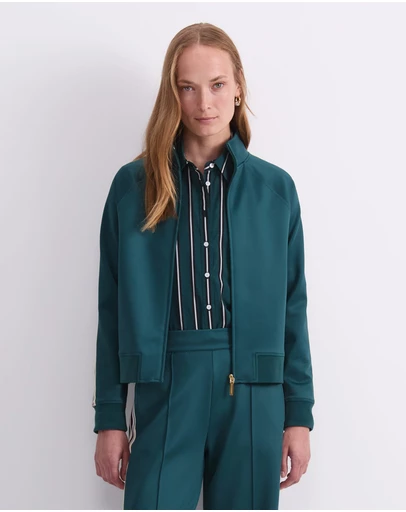 Sportscraft - Lina Track Jacket