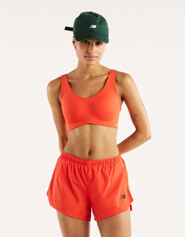 New Balance - NB RC Bra