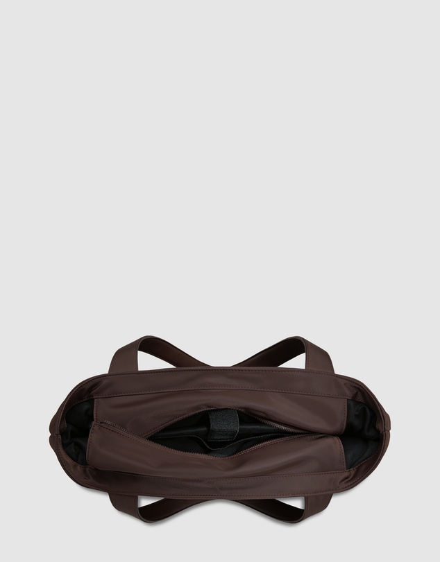 Status Anxiety - Mikah Tote Bag