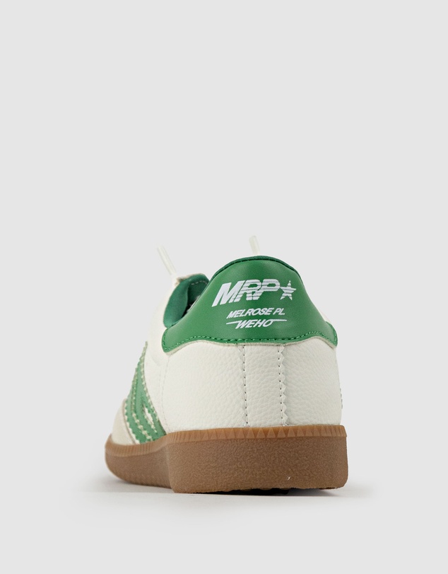 Edward Meller - JESTER Sneaker