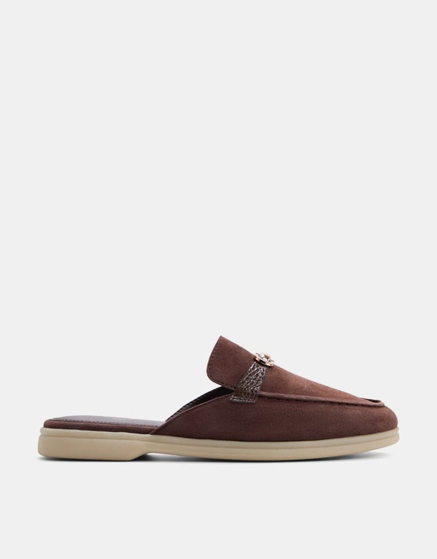 ALDO - Kedoanie Slip On Mules