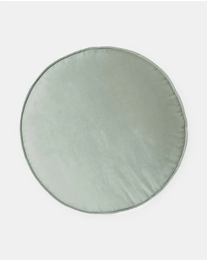 Linen House - Toro Filled Cushion