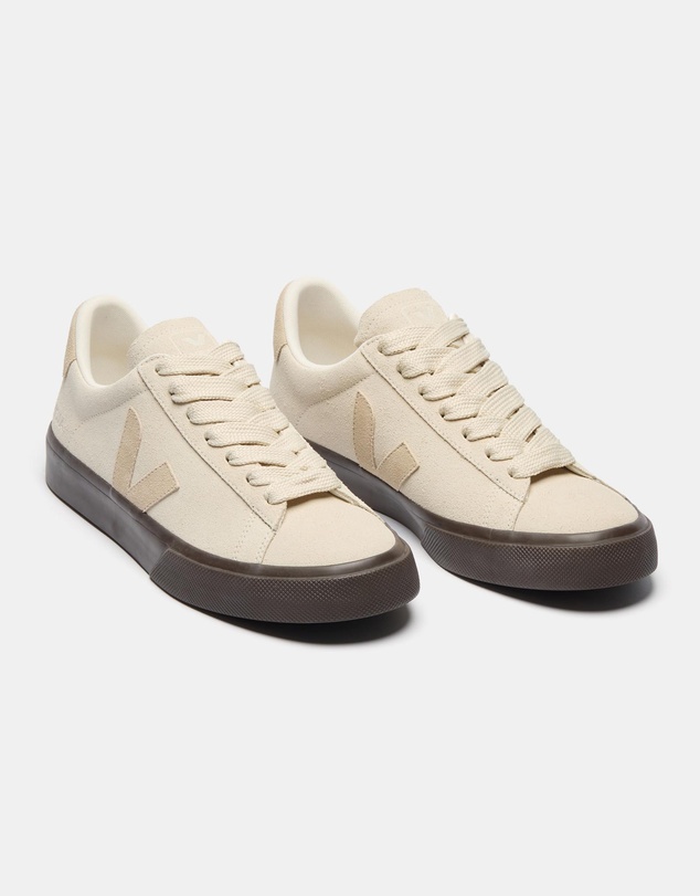 Veja - Campo Bold - Women's