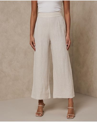 Neutral