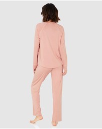Boody - Goodnight Sleep Pants