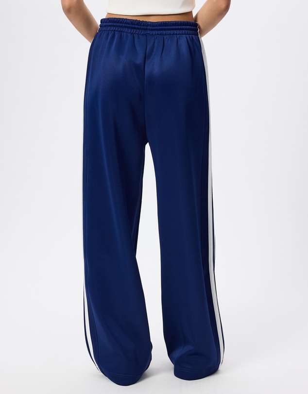 adidas Sportswear - Stadium 3-Stripes Trackpants