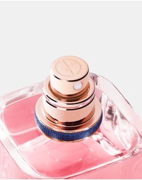 Giorgio Armani - My Way EDP 50ml
