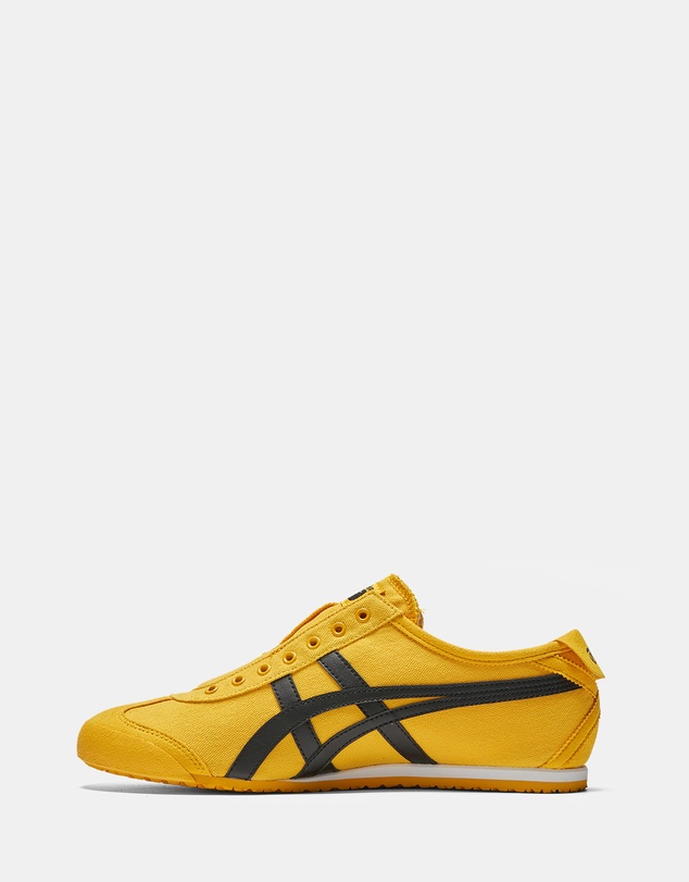 Onitsuka Tiger - Mexico 66 Slip-On - Unisex