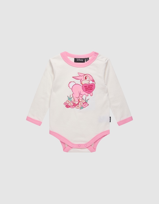 Rock Your Baby - Disney Thumper Bodysuit & Legging Set