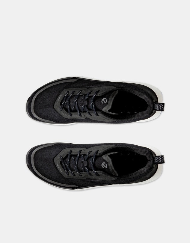 ECCO - ECCO BIOM 2.2 Low Breathru