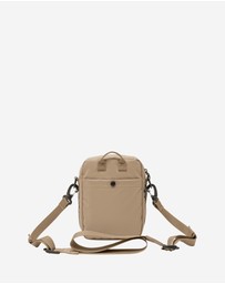 Elliker - Kep cross body bag 2L