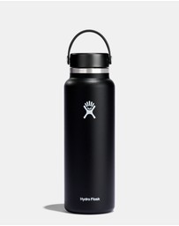 Hydro Flask - 40 Oz Wide Flex Cap