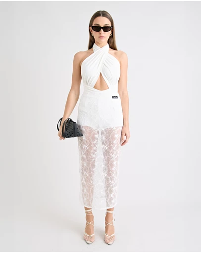 PFEIFFER - Victoria Top