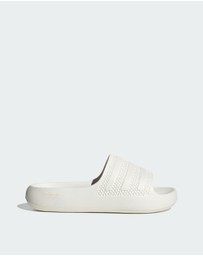 adidas Originals - Adilette Ayoon Slides Womens