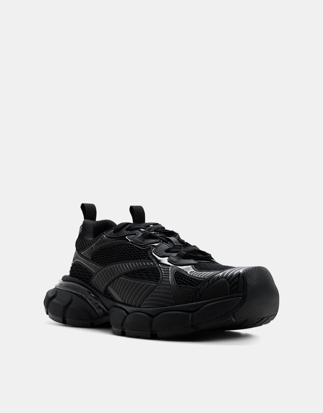 ALDO - Jensen Sneakers