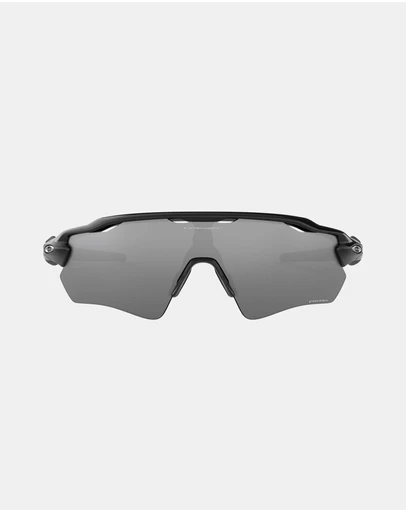 Oakley - Radar EV Path