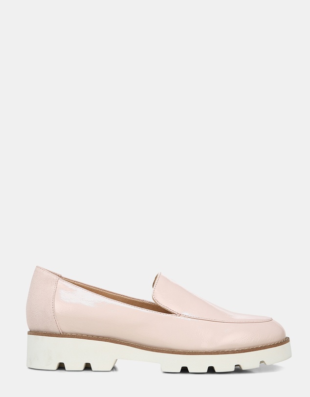 Vionic - Kensley Loafer - Peony