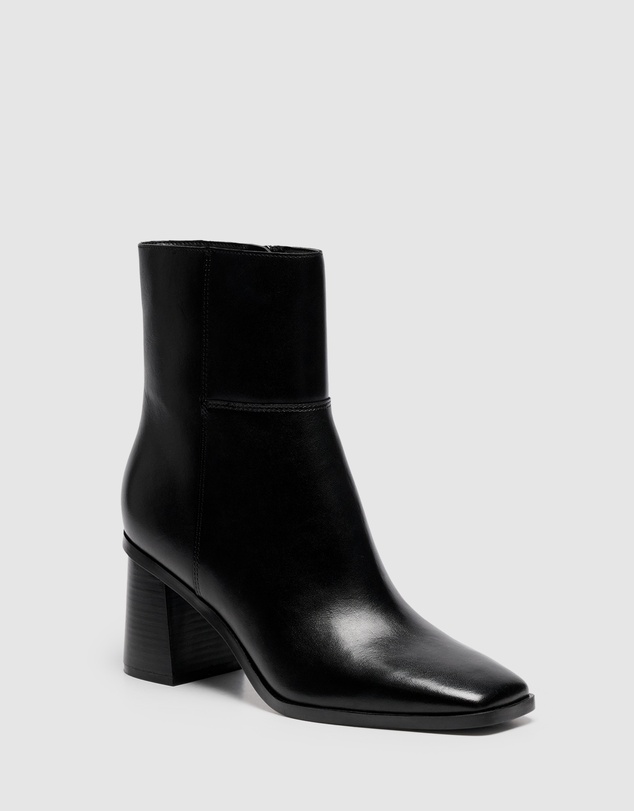 Nine West - Dover