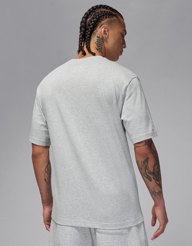 Nike - Jordan Jumpman SS LBR Tee