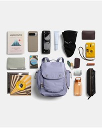 Bellroy - Cinch Minipack