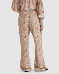 Sass - Margie Pant