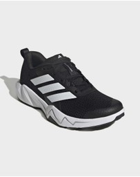 adidas Performance - Rapidmove Go Training Shoes Womens