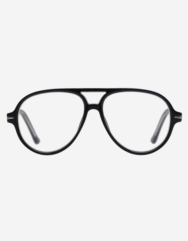 Reality Eyewear - Reader Darcy