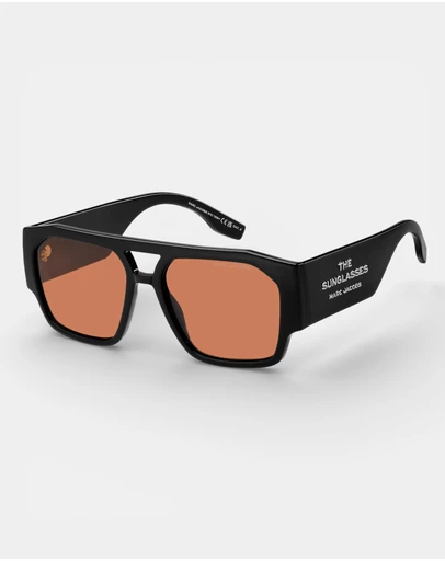 Marc Jacobs - MARC 860/S