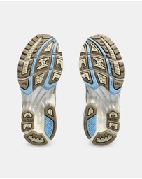 ASICS - GEL-Kayano 14 - Women's