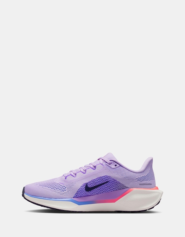 Nike - Pegasus 41 - Women's
