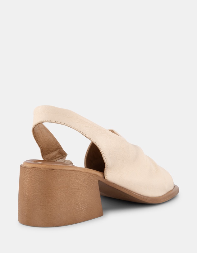 Miss Sofie - Cindy Heels
