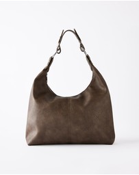Rubi - Avery Underarm Bag