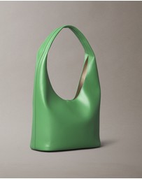 Calvin Klein - Slouchy Shoulder Bag
