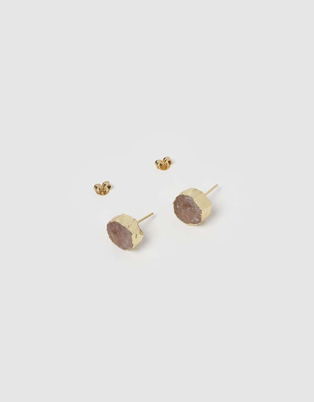 Miz Casa and Co - Anenome Stud