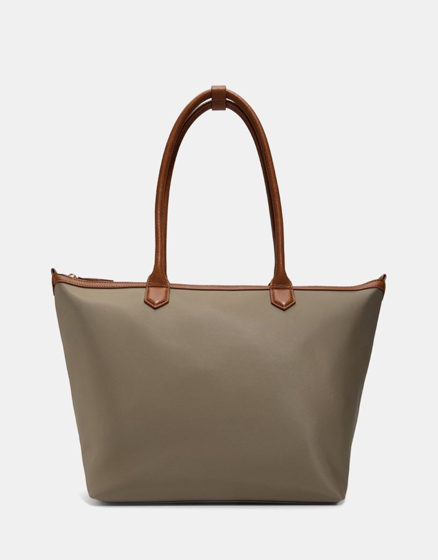Call It Spring - Jettie Tote Bag