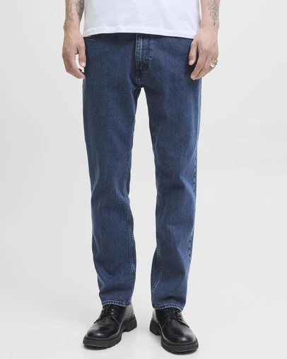 Jack & Jones - Clark Evan 179 Regular Fit Jeans