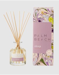 Palm Beach Collection - Sleep Reed Diffuser 250ml