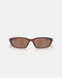 Oakley - TERRAFORMA 0OO9530