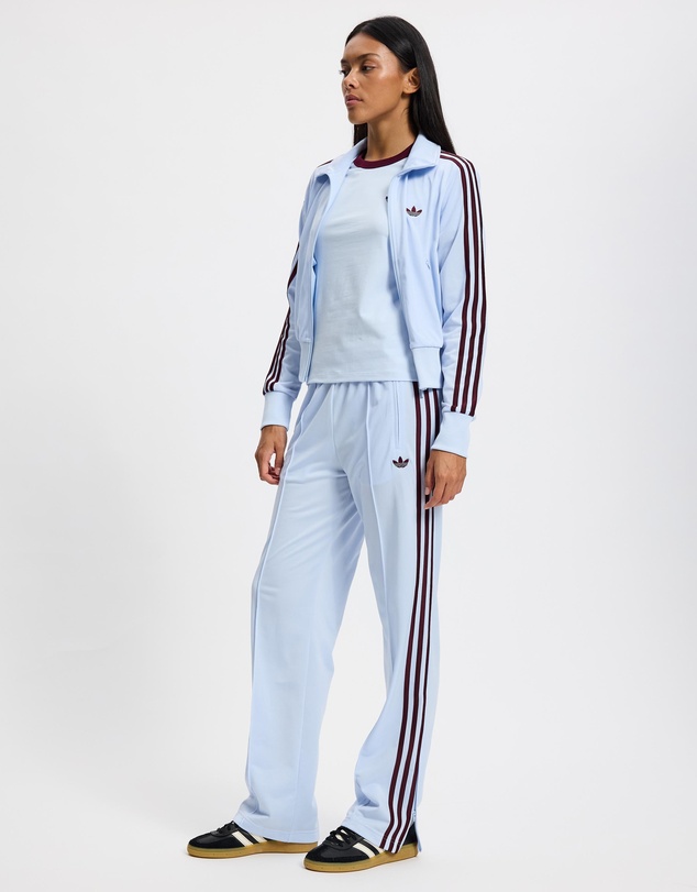 adidas Originals - Firebird Classic Track Pants