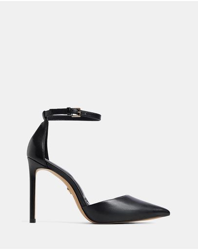 Other Black