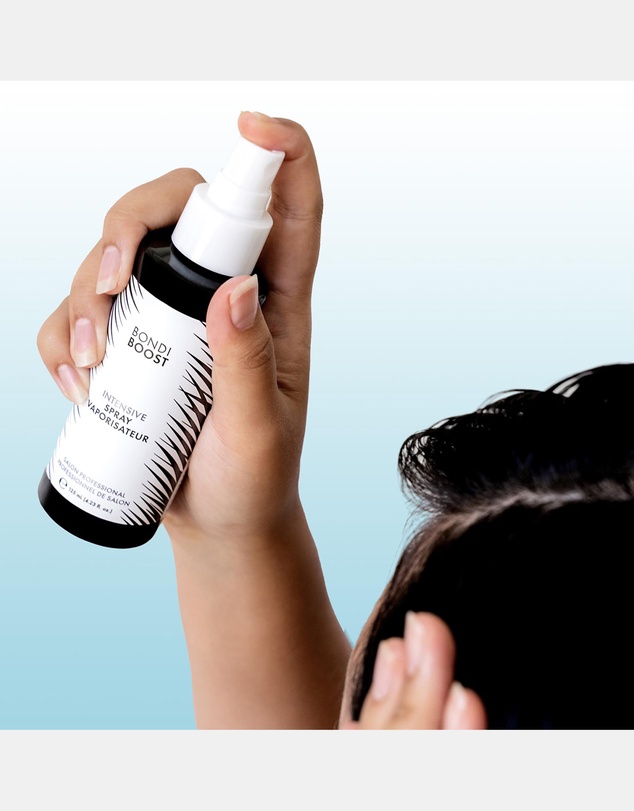 Bondi Boost - HG Intensive Scalp Spray 125ml