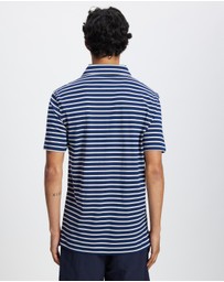 Callaway - Adelaide Golf Polo
