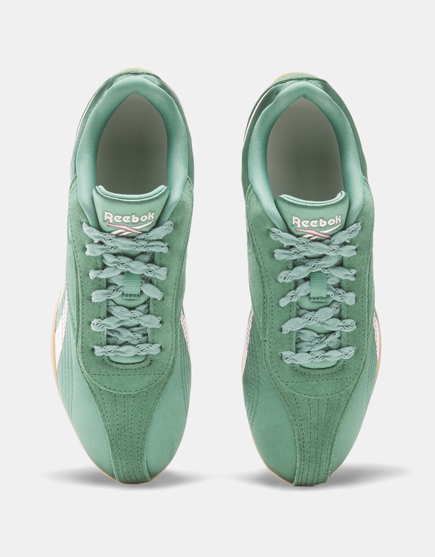 Reebok - Ultra Lo - Women's