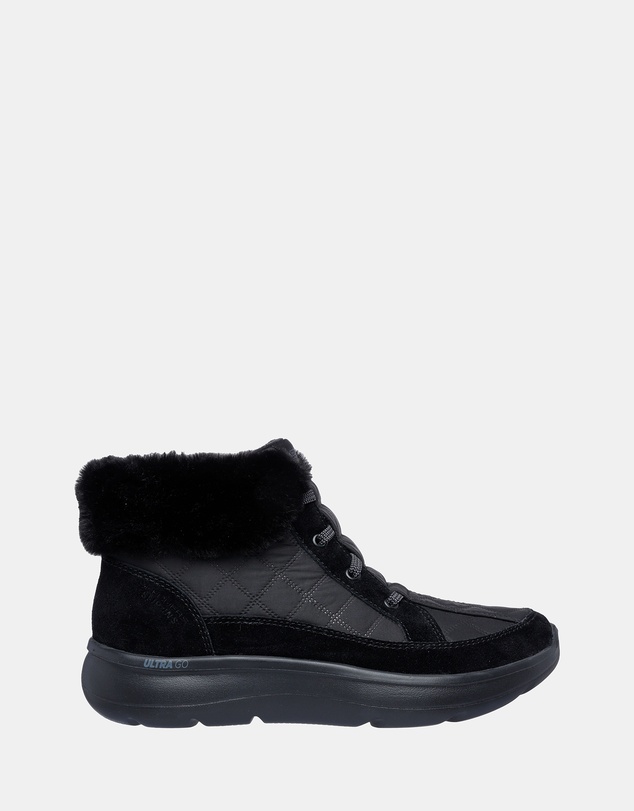 Skechers - On the Go Encore-Maisie - Women's