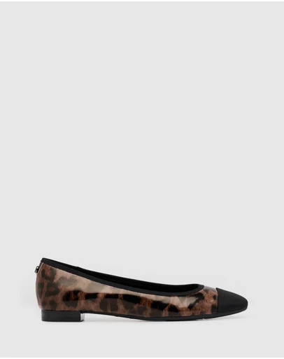 Nine West - Ollin
