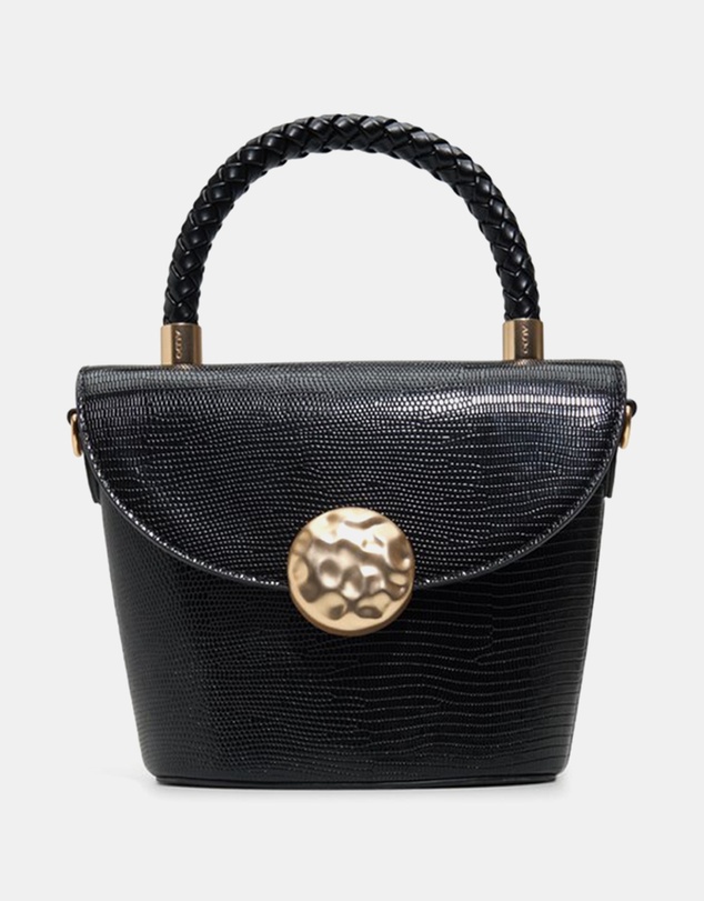 ALDO - Soletta Top Handle Bag
