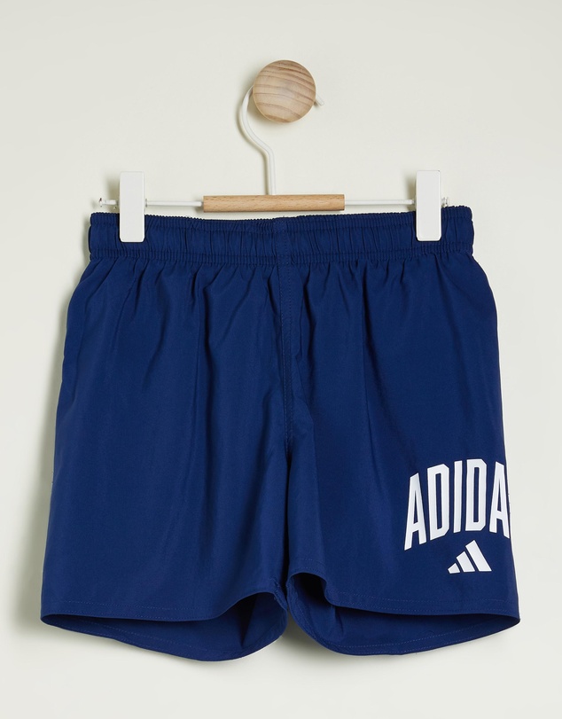 adidas Swim - Coll Sh By Board Shorts - Kids-Teens