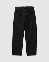 Carhartt WIP - Landon Pants