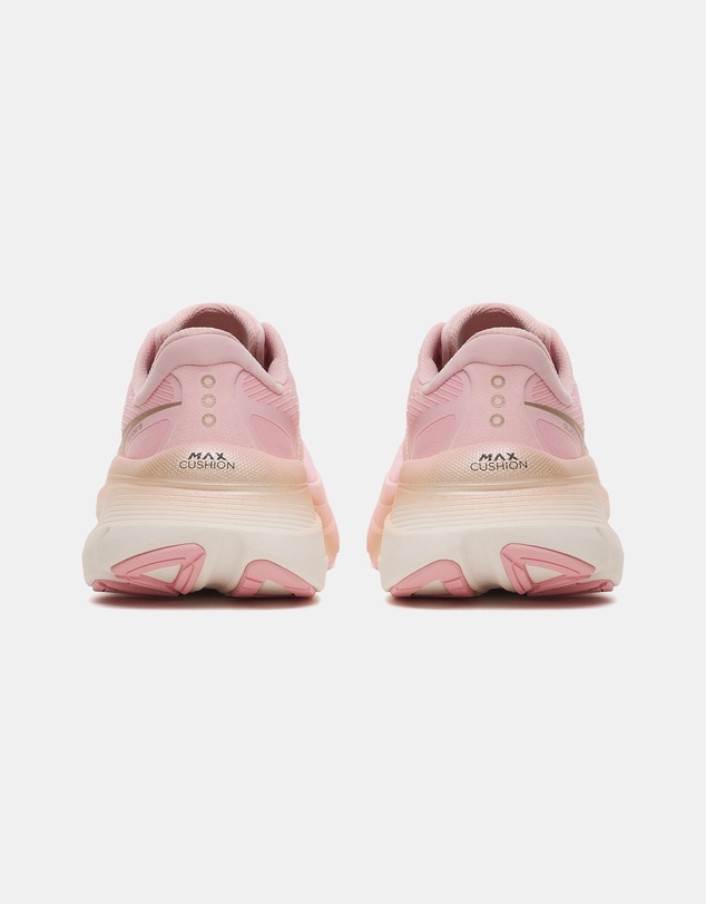 Saucony - Guide 19 - Women's